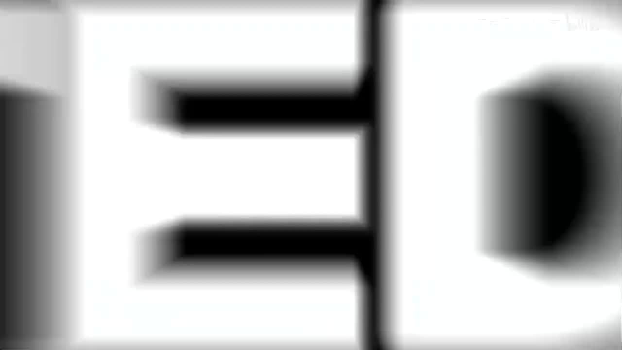 【葡语字幕】28. 谁是你真正的英雄