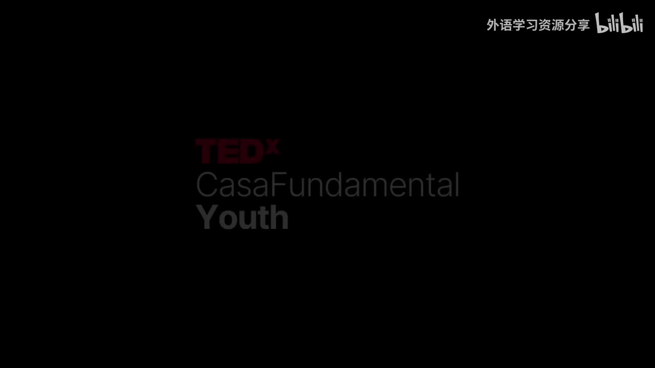 【葡语字幕】45. 不忘记记得的回忆