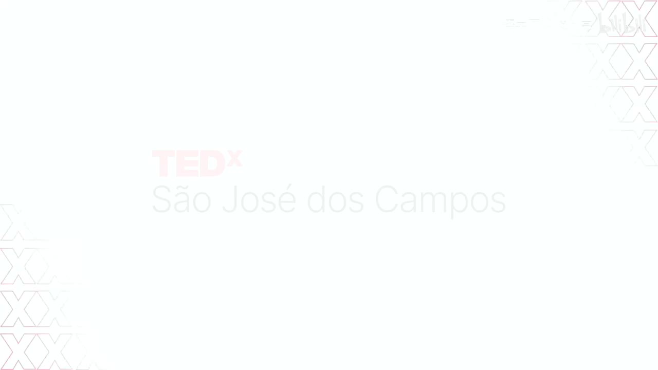 【葡语字幕】31. 更轻松幸福的生活与更健康的事业