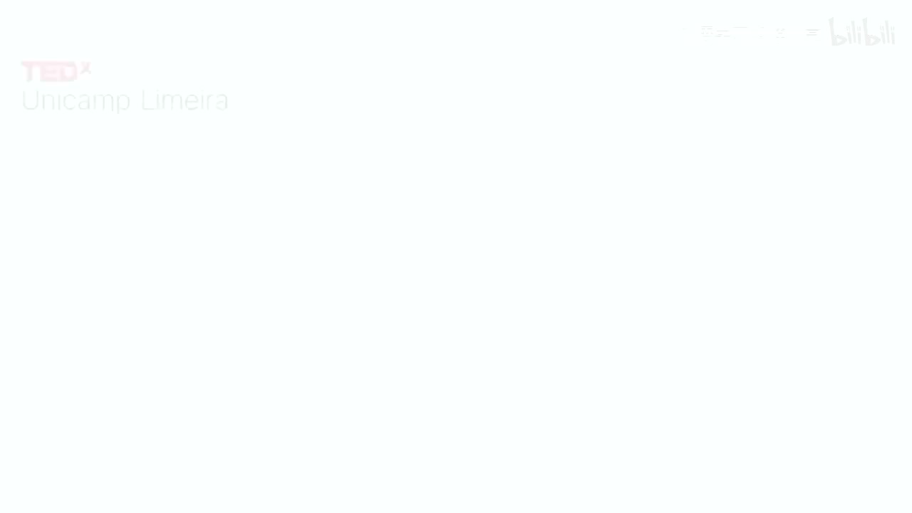 【葡语字幕】19. 未来的发明