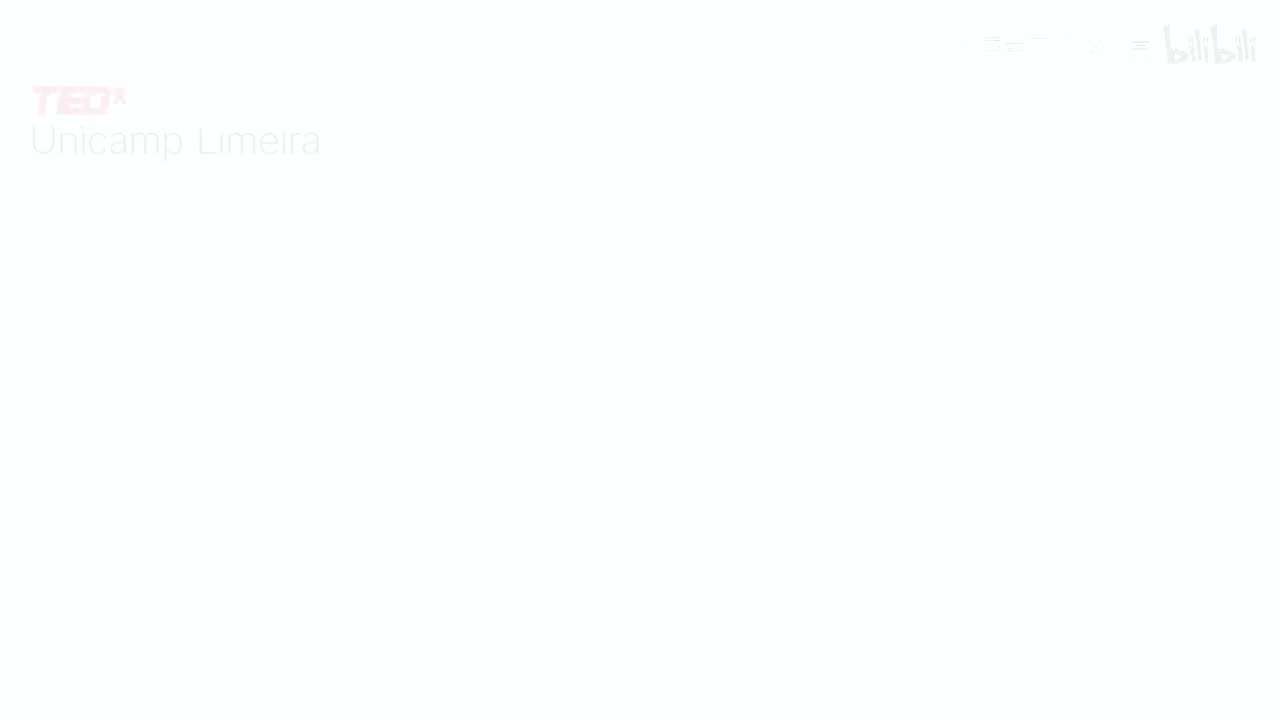 【葡语字幕】20. 理论：实践中不起作用的东西