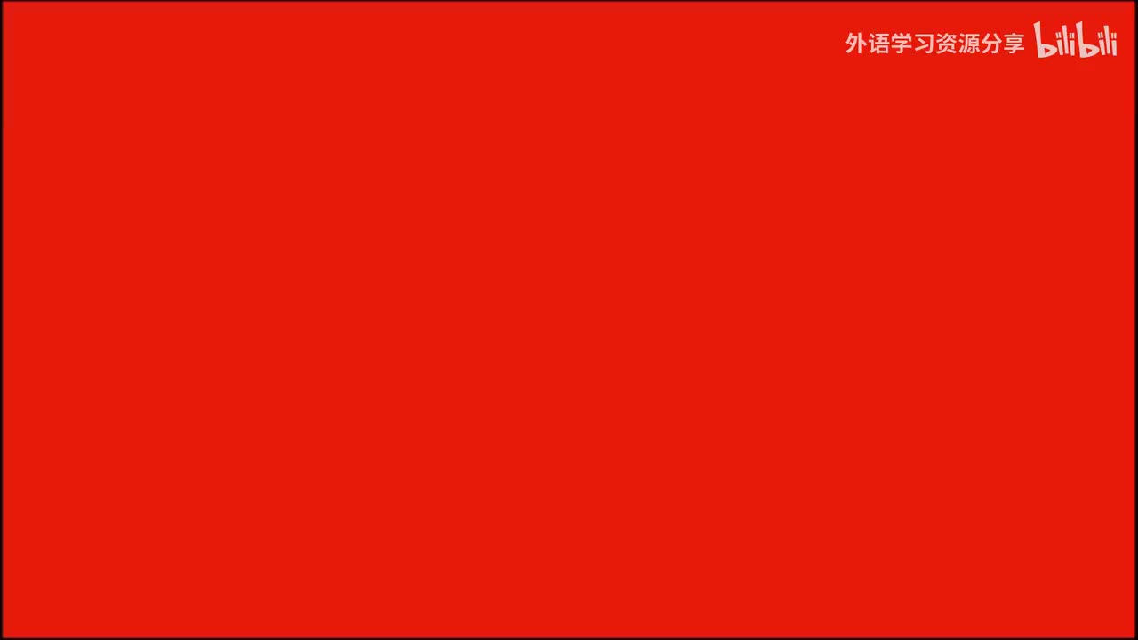 【葡语字幕】88. 教育创业导向：塑造新的未来