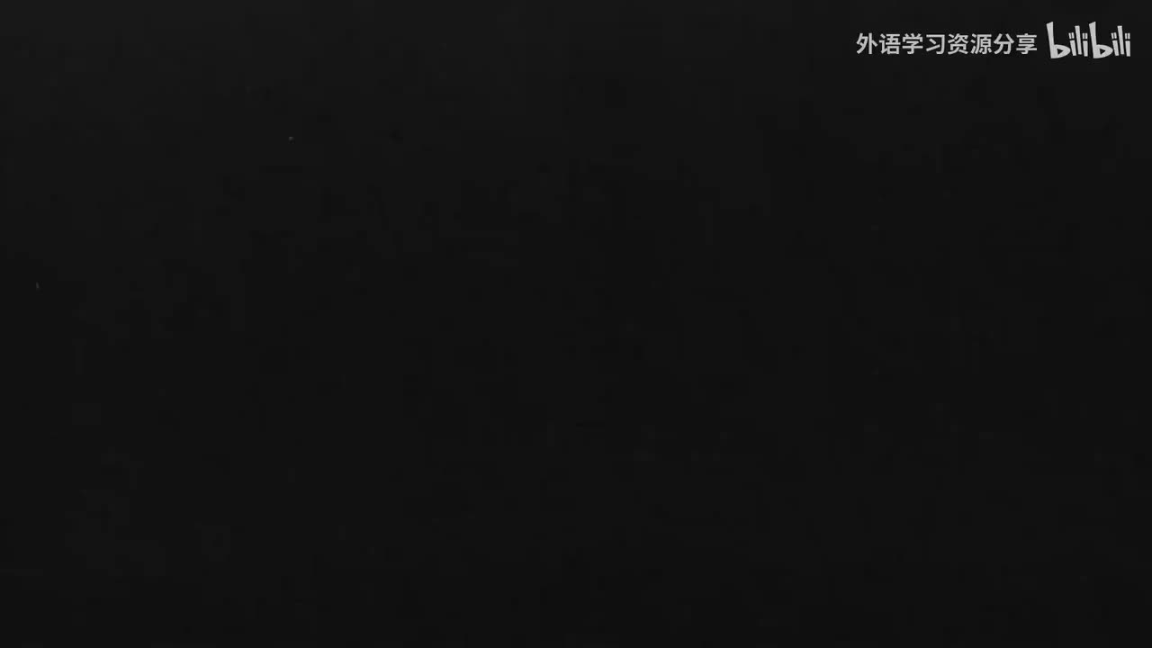 【葡语字幕】78. 是男孩还是女孩：身份的社会构建