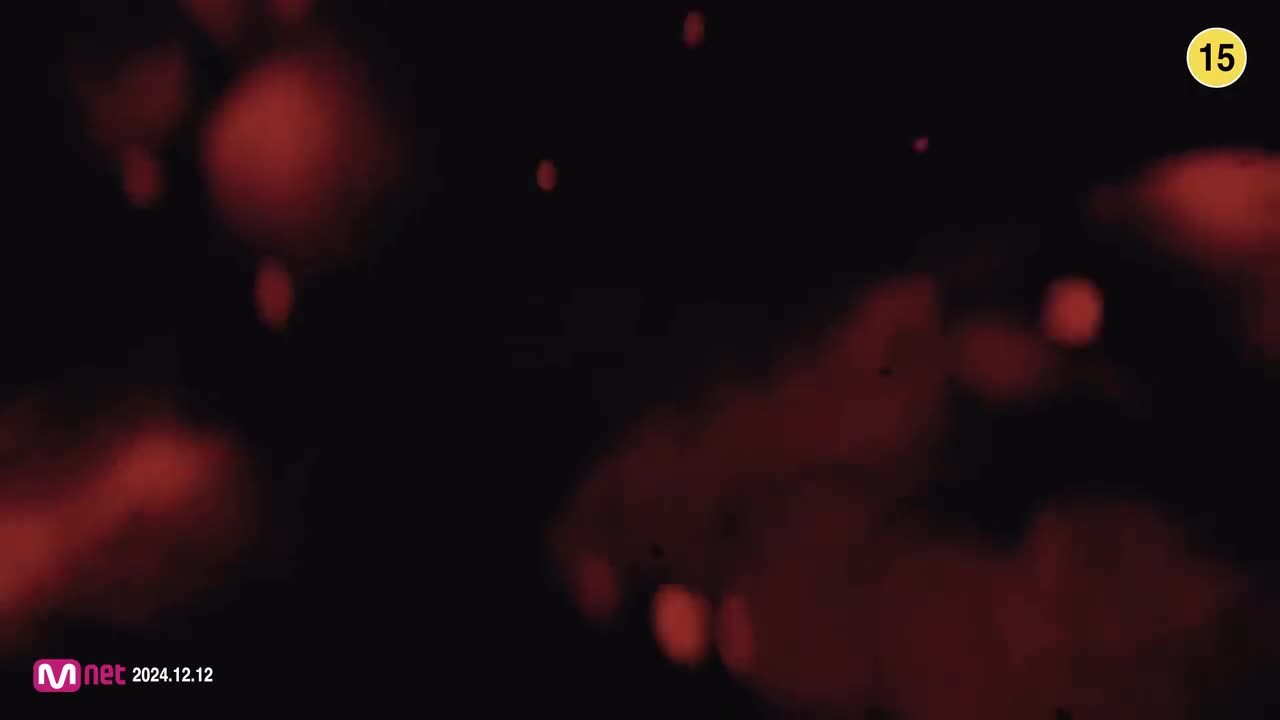 241226 Railway-Bang Chan