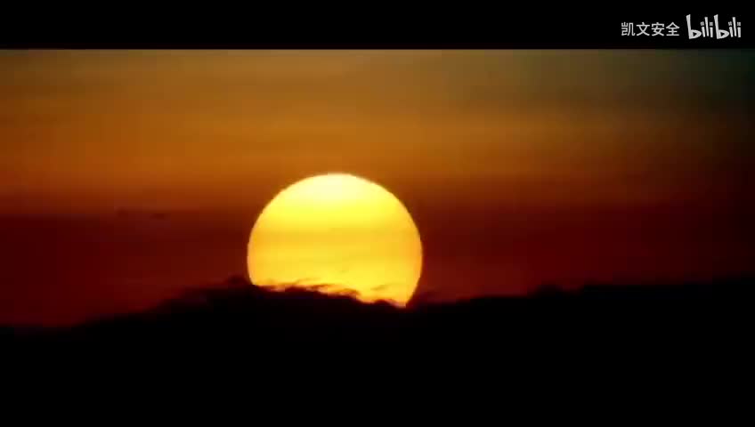 【安全视频】工业企业生产安全警示教育片--生死之间