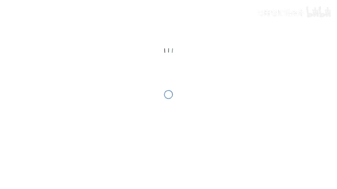 【25初级会计《实务》】第四章：应付职工薪酬（3）