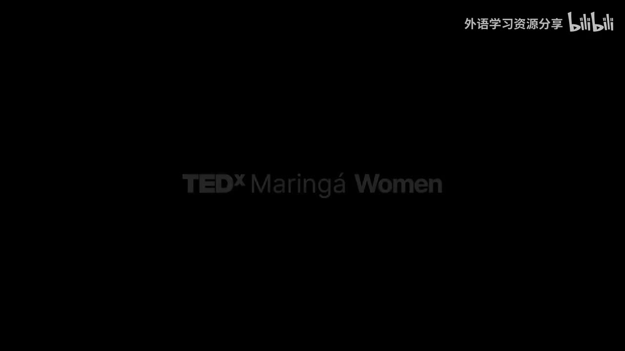 【葡语字幕】17. 如何平衡组织中的男性与女性特质