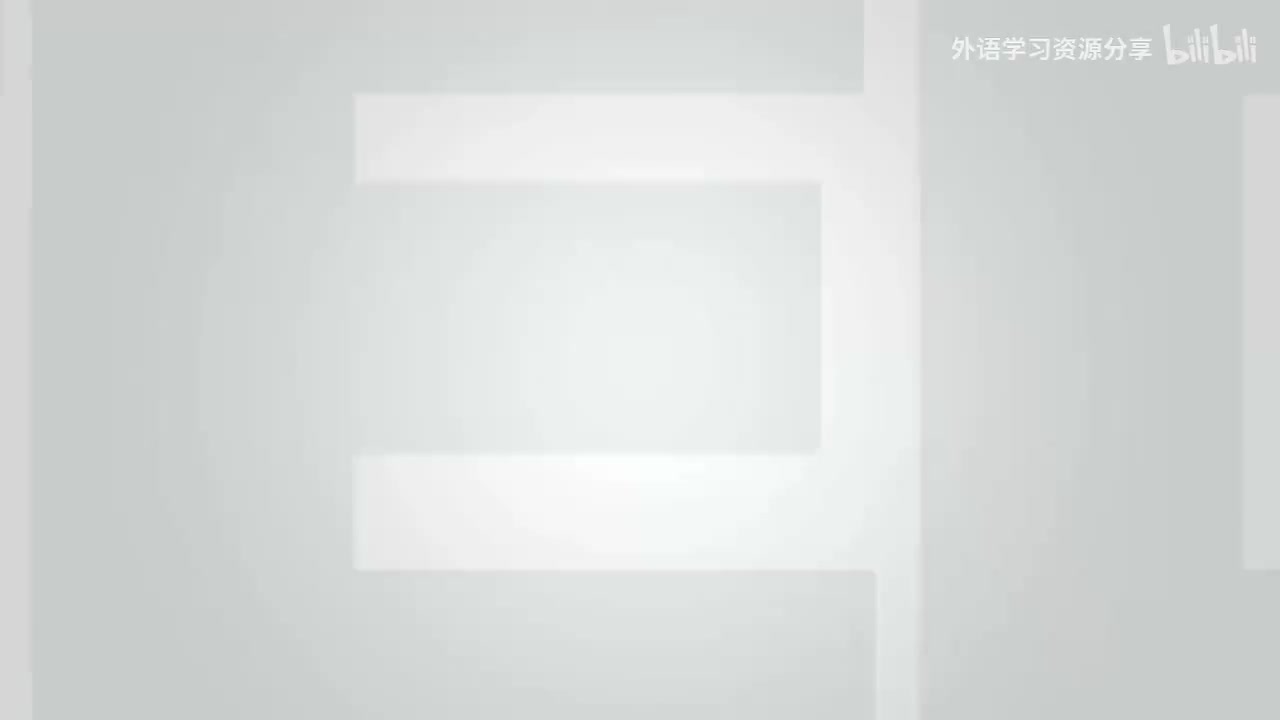 【葡语字幕】51. 无论挑战为何，答案是社区！