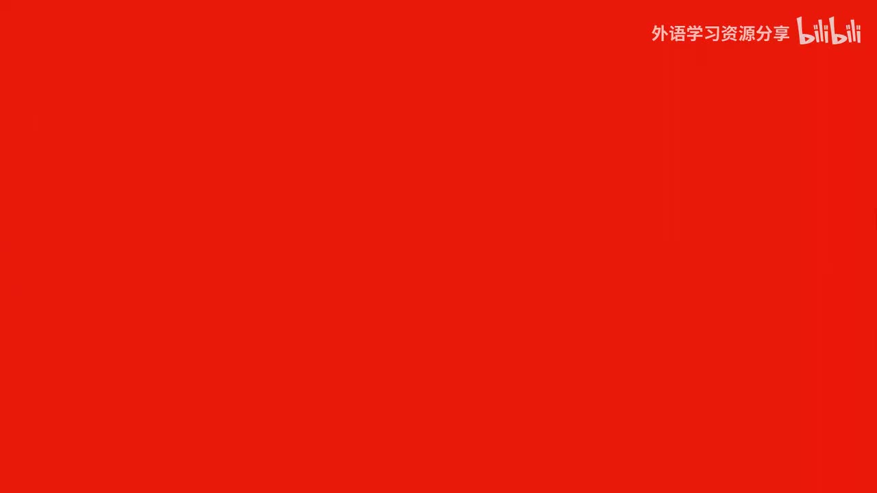 【葡语字幕】80. 我们、气候变化与其影响