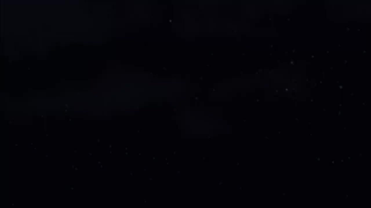 OP37v1: Butterfly Core / VALSHE