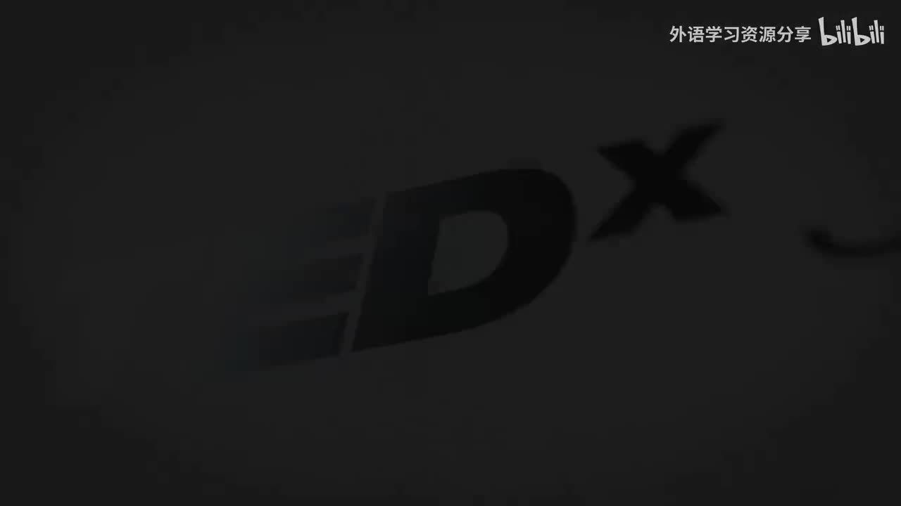 【葡语字幕】5. 从泳池内外展现的韧性