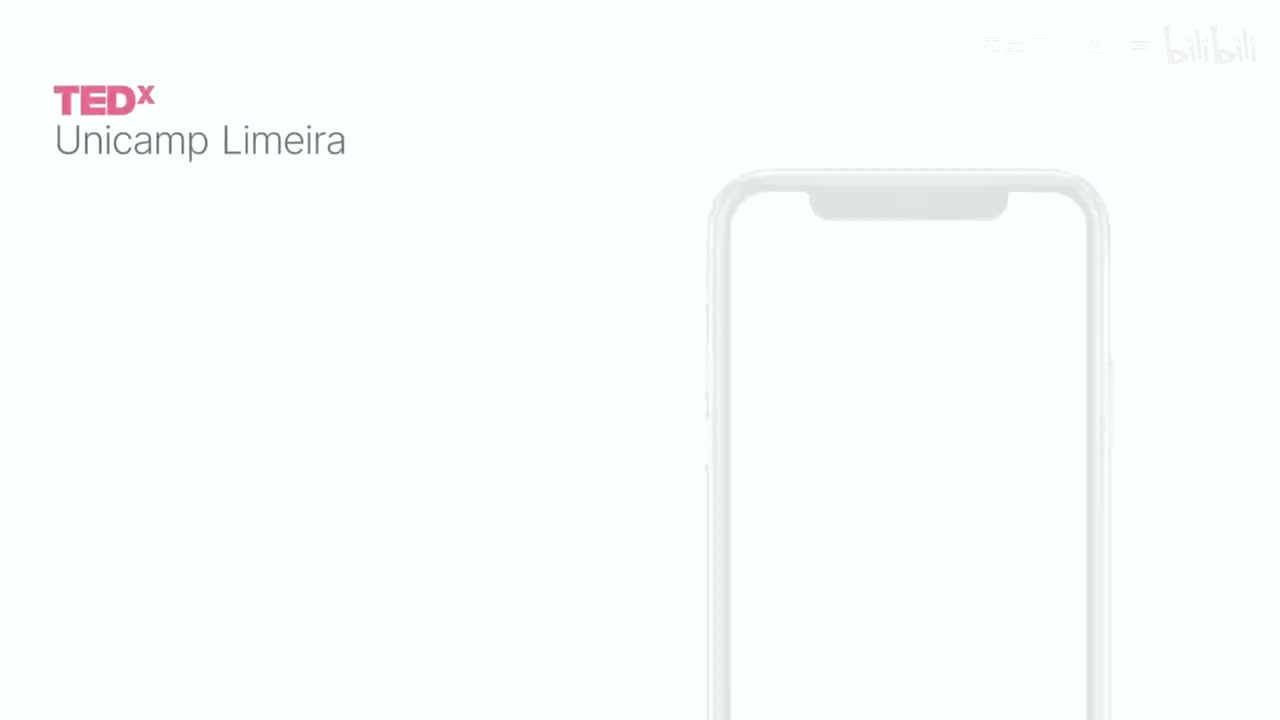 【葡语字幕】21. 主导不是自私：自我关怀的革命