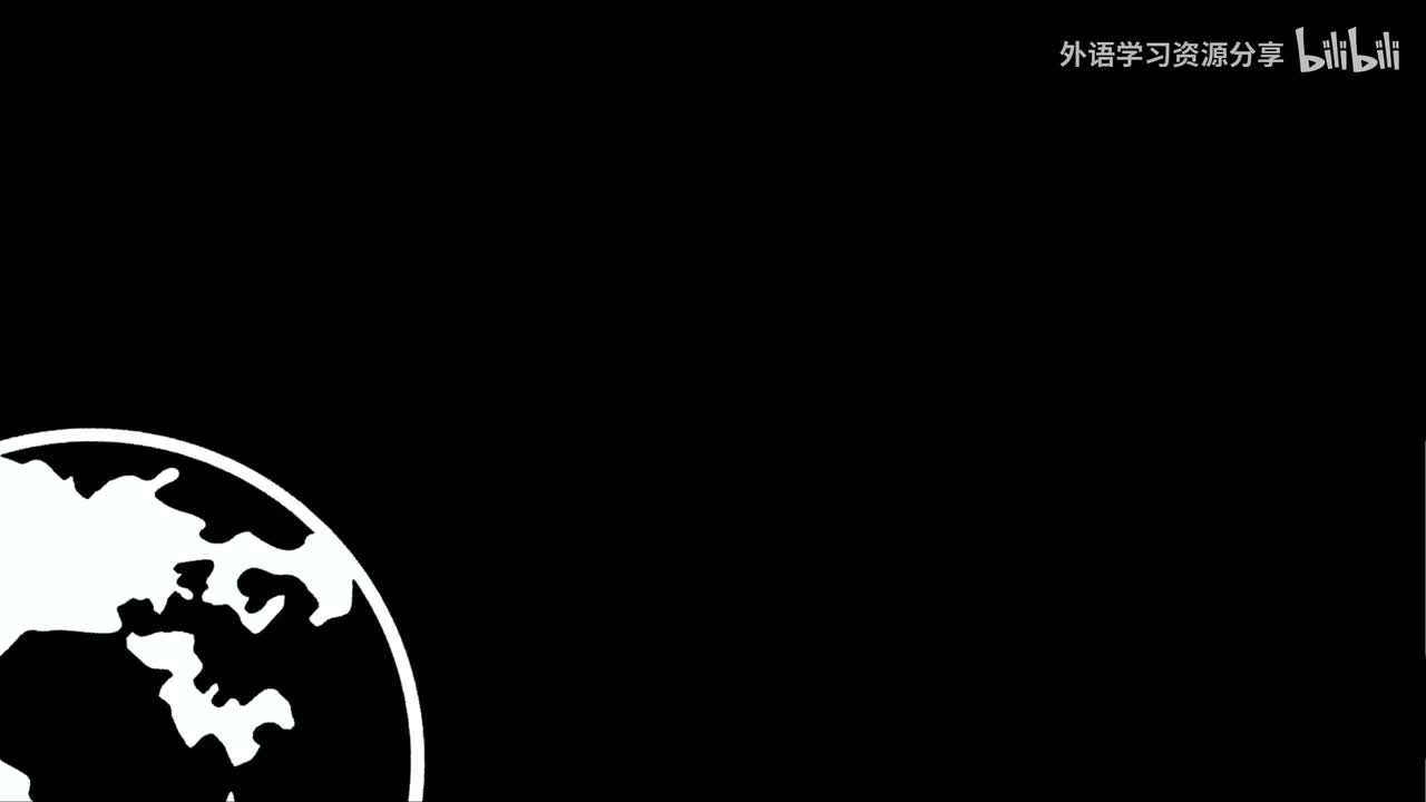 【葡语字幕】62. 为更集体化的未来而努力：我们比“我”更强大