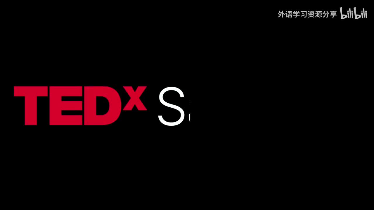 【葡语字幕】153. 梦想中的学校真的存在！