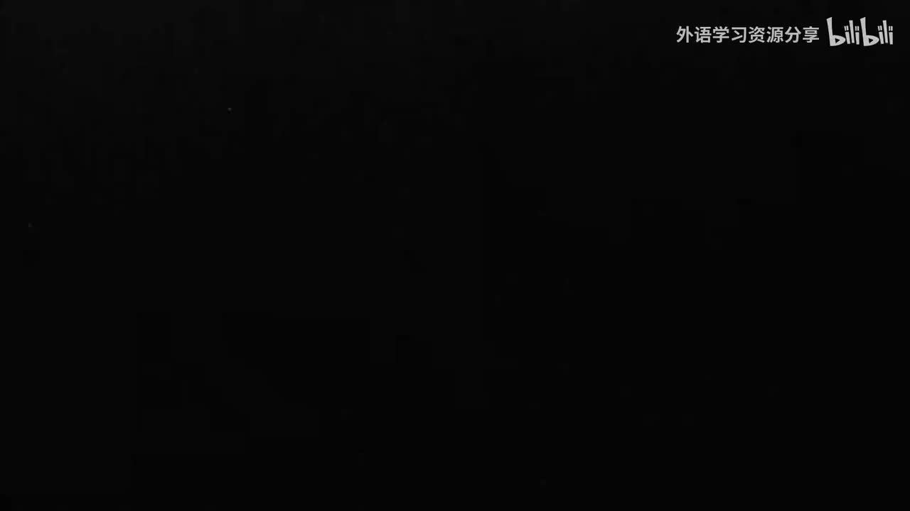 【葡语字幕】132.浅肤色黑人身份的探索之旅