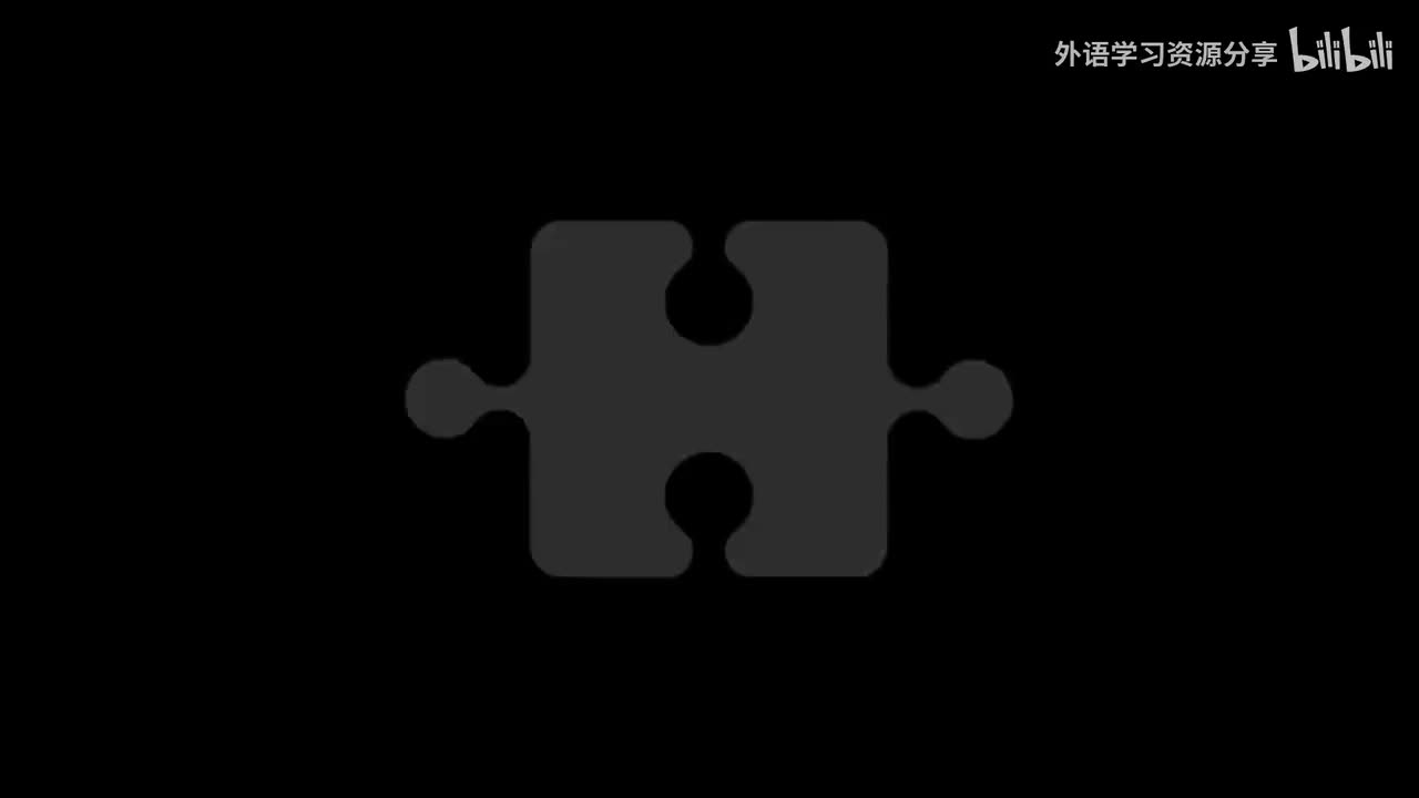 【葡语字幕】178. 教育让我们团结在一起