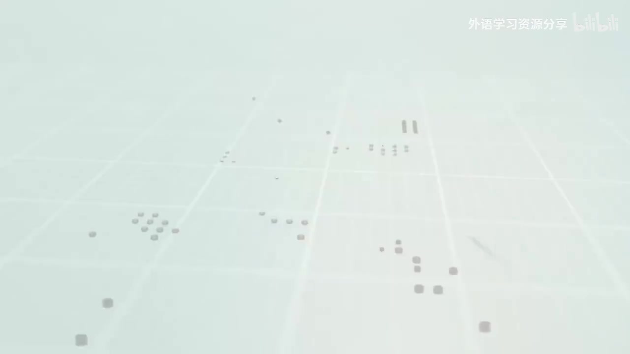 【葡语字幕】125.未来可以共创