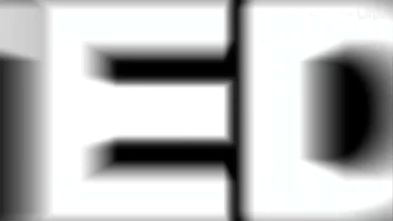 【葡语字幕】114.如何通过自由书写培养自信