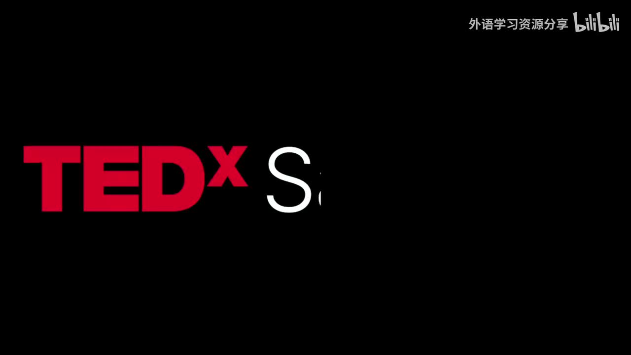 【葡语字幕】160. 从娱乐到工作：游戏创作者的旅程