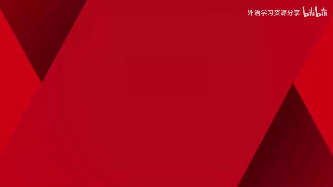 【葡语字幕】196. 舞蹈表演