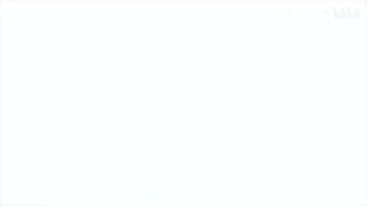 【葡语字幕】195. 冥想与艺术：重拾对生活的感知