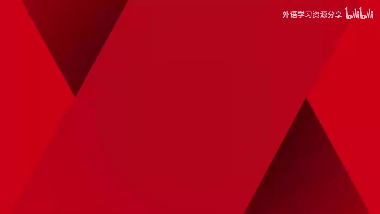 【葡语字幕】182. 大海：权力与战略的关系