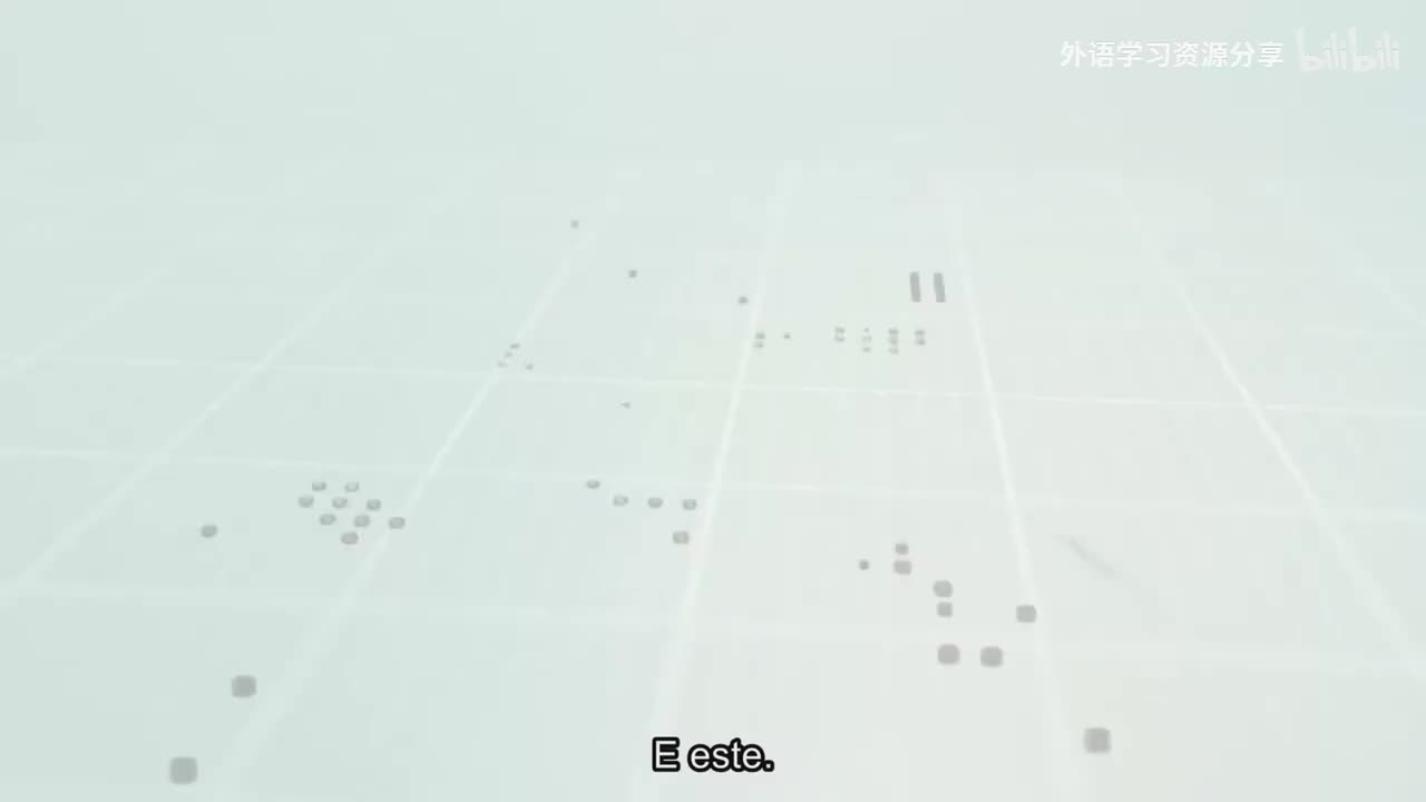 【葡语字幕】127.金融市场教给儿子的冲浪启示