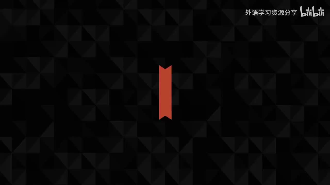 【葡语字幕】193. 死亡叩门后我变成了谁