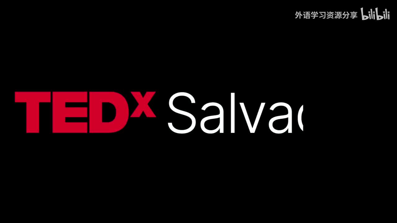 【葡语字幕】164. 品牌核心的诗意