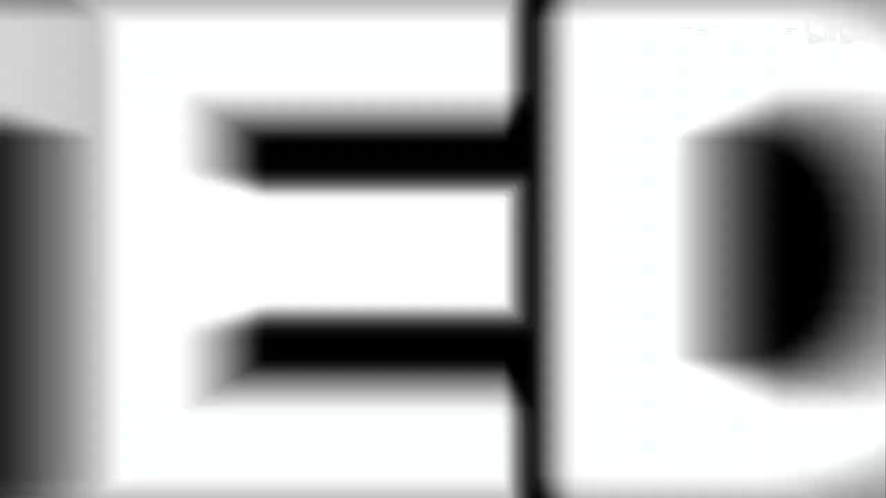 【葡语字幕】108.足球如何改善身体表现