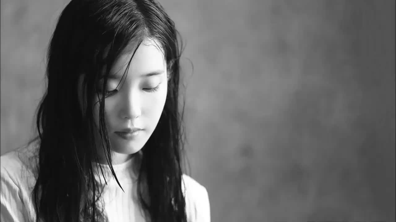 In the meantime, you