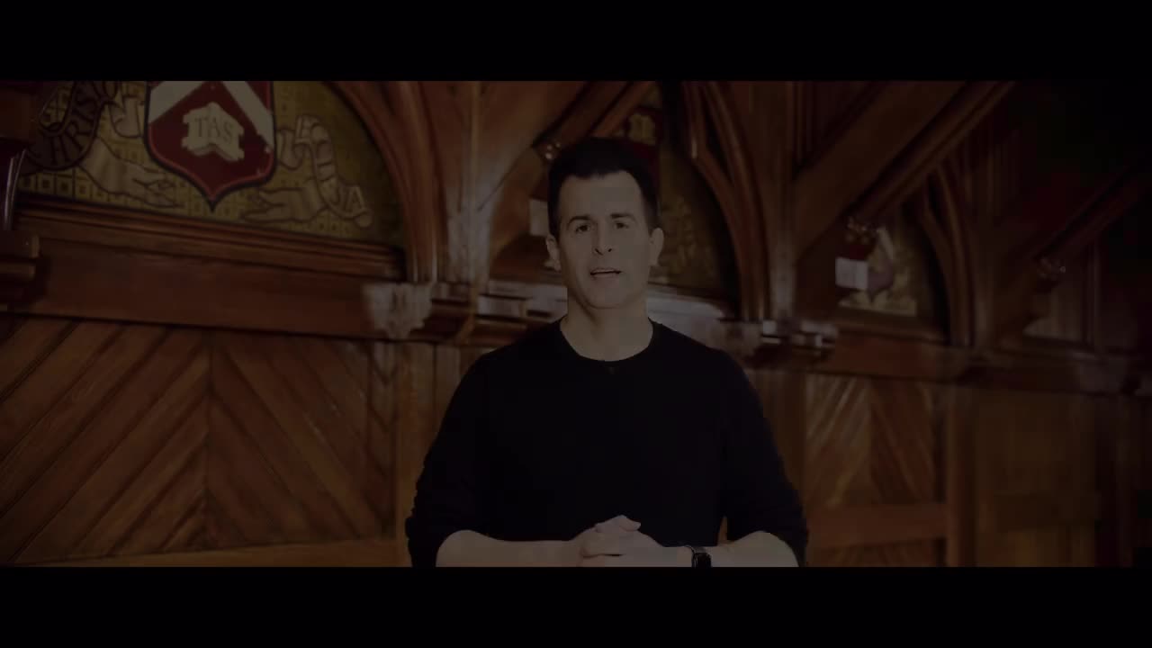 CS50x 2025 - Introduction