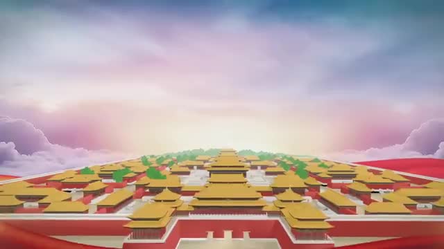 中央广播电视总台丁雅妮_向上生长 向前突破 成长没有休止符