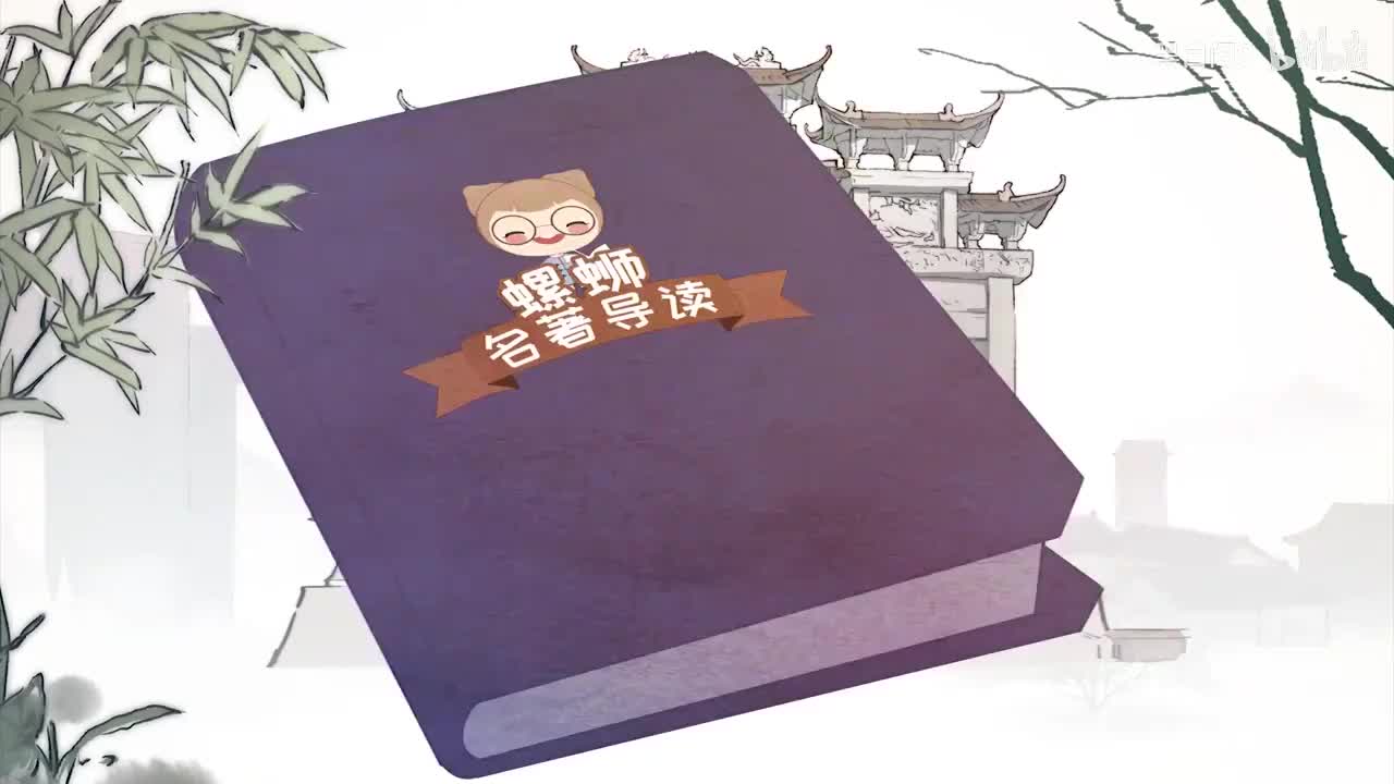 《朝花夕拾》父亲的病