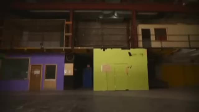 5-14-1.ed 1234 — Feist