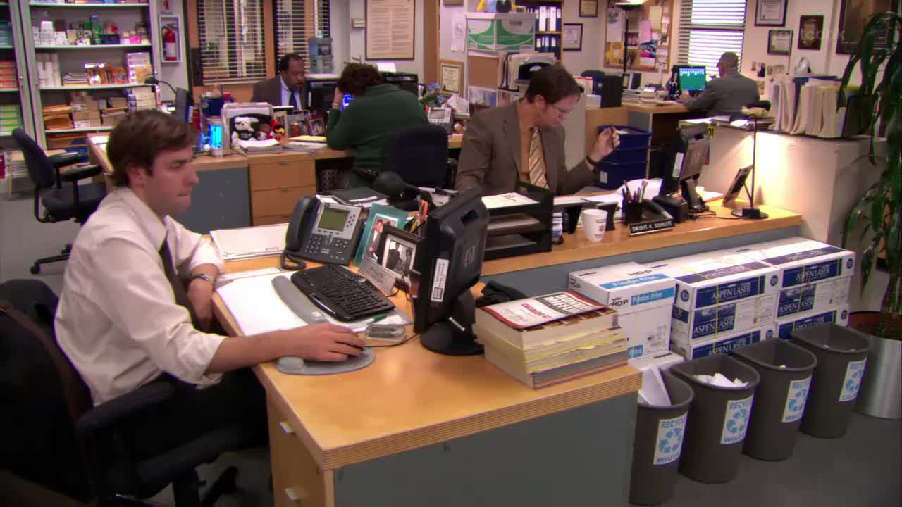 5-14-1.1 脑袋里放首歌就行了