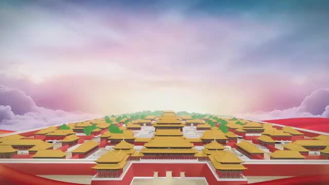 人民日报张朋辉_在国际传播一线记录时代风云