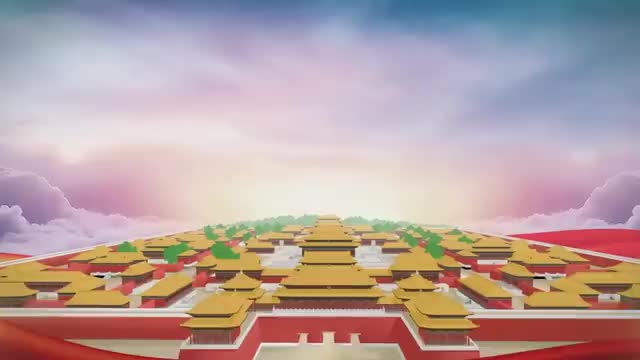 人民日报蒋建科_用创新理念做好科技新闻报道