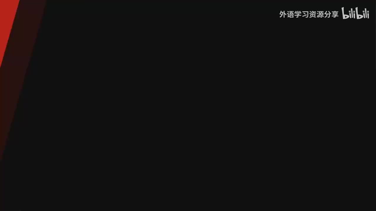 【葡语字幕】198. 如何不屈从于生活的自动化