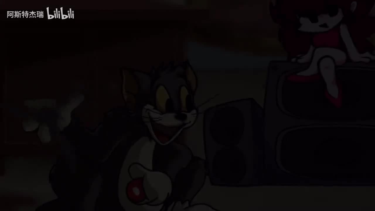 纯享版