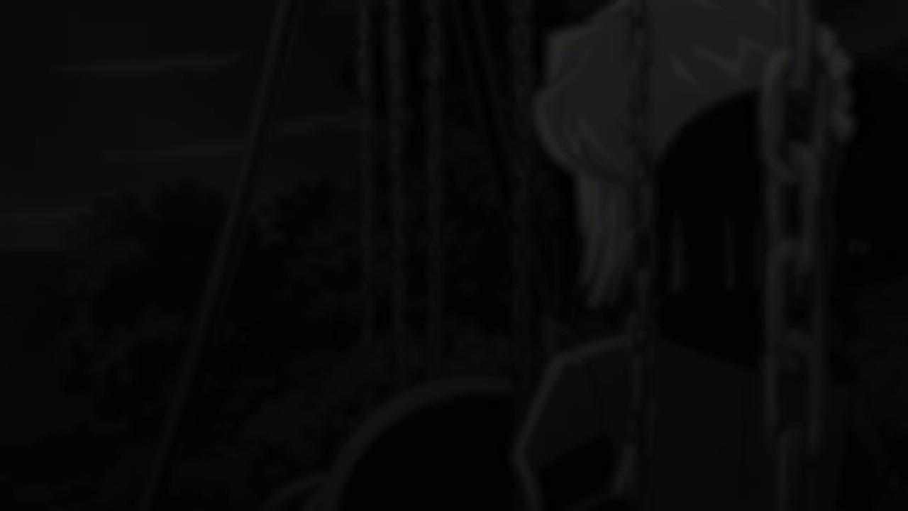 OP59: But ノーラヴ（But 无爱）/ Rainy。