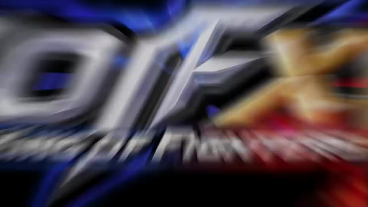 Stormy Saxophone 2 -KOF XV ver.- (Mature & Vice Theme) 加长版