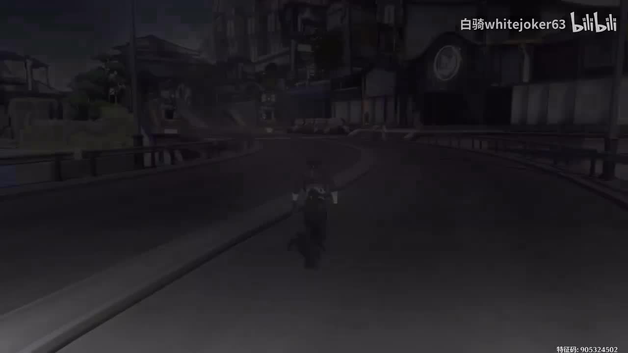 第一章第一幕：嘤鸣初相召