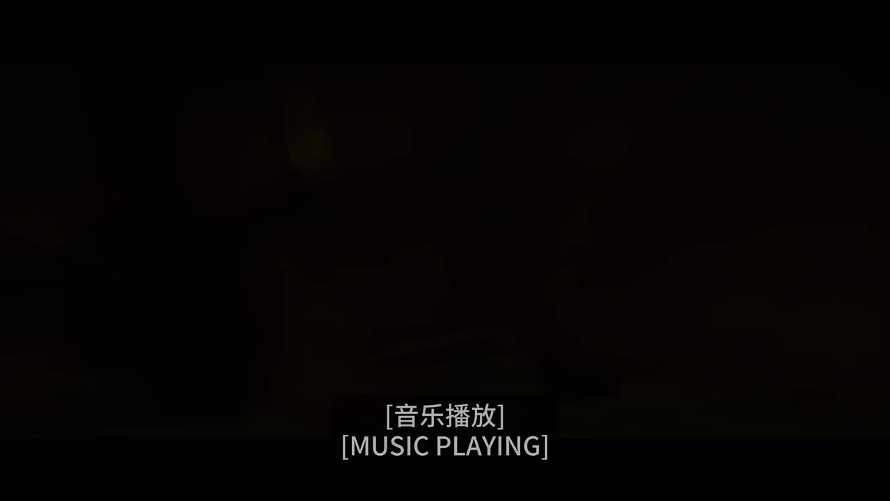 Week 8 HTML, CSS, JavaScript