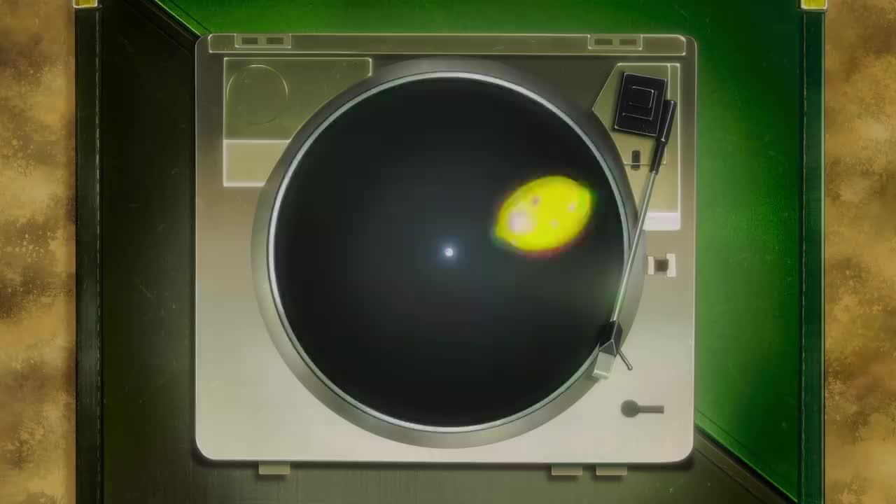 【4K HDR 120Hz Hires】NCED