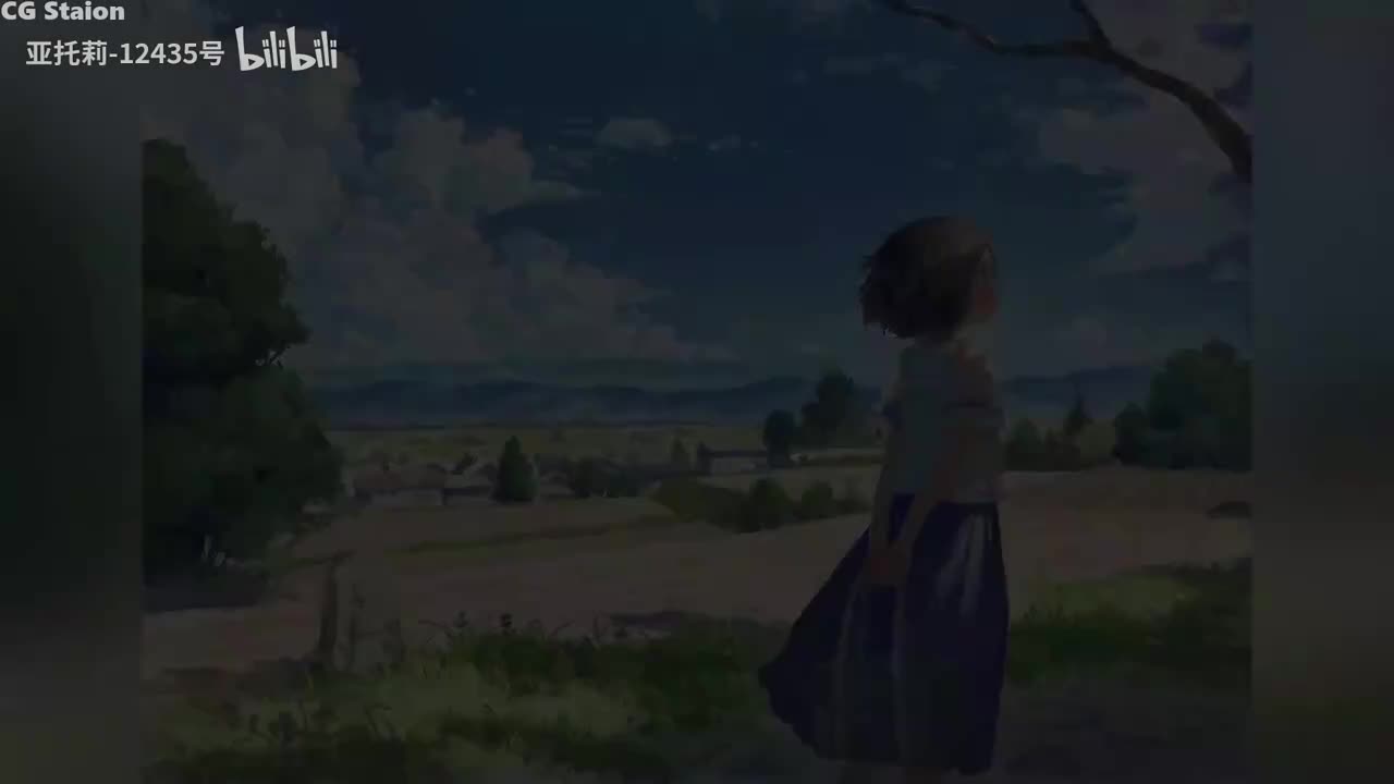 01.简介
