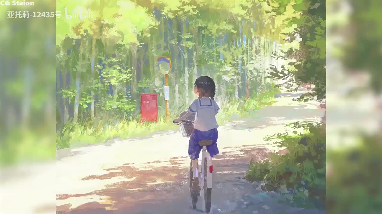 05.光和影的基础知识