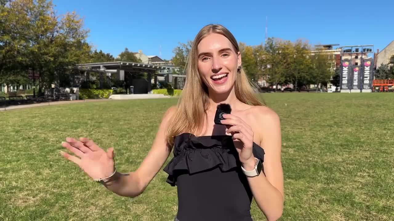 测量工具测量下英语水平