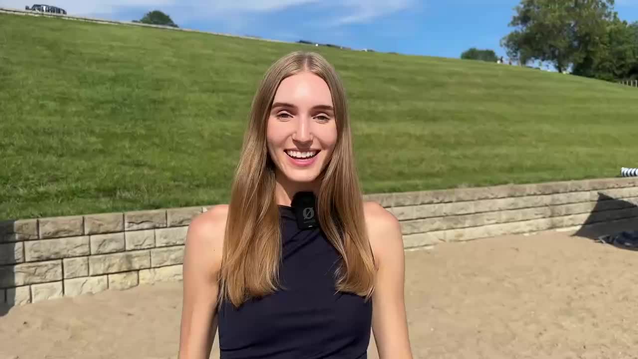 发音困难大词集锦