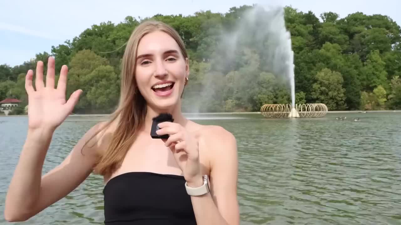 10个短语学会了再去旅游